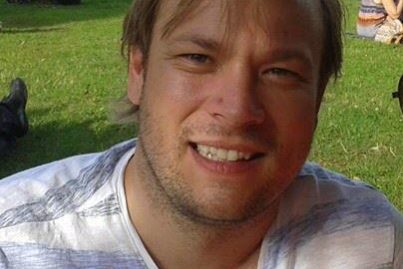 daniel schnell