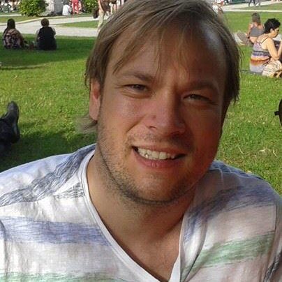 daniel schnell