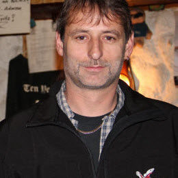 fritz-huber