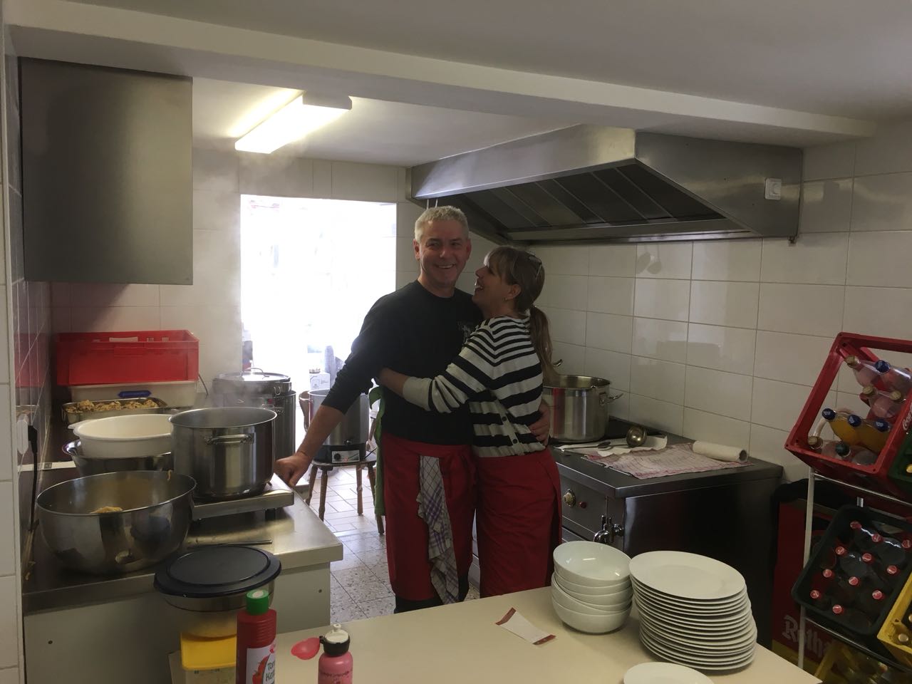 WhatsApp Image 2018-02-18 at 15.12.31 (1)