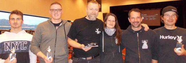 87421_20180227_Graenzbote, Seite 18 (Carrera Race Event 2018 – Vorbericht)